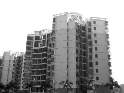 廉租房住房申请书怎么写?大连办理程序是怎样