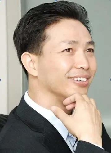 石家庄房协举办 房地产税务筹划培训 的通知