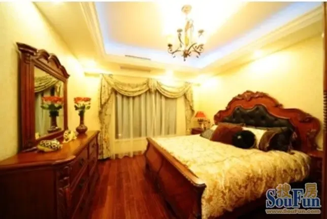 银帆国际0元享精装 折算后均价仅需5600元\/㎡