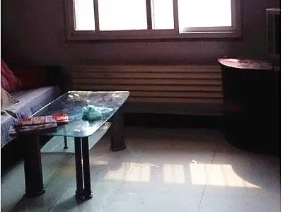 提高房产税起点 51万拥有小三居-唐山二手房 搜