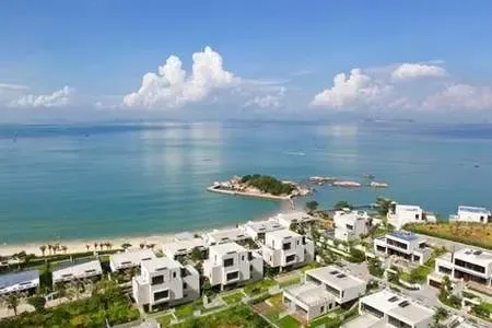 开元棋牌 - 开元棋牌APP下载- 开元棋牌官方网站北京市西城区金融街以武术为载体推动全民健身