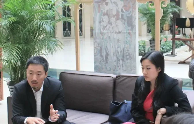 欧洲投资移民:西班牙政策利好 福能文化稳健入