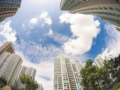外地人在成都买房 外地人购房细则