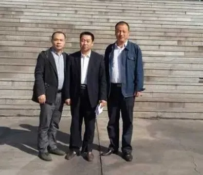 恭贺朗司卫浴成中国神华集团大型工程供应商-