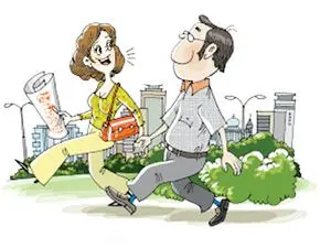 重庆购房入户条件_房产知识_搜房网