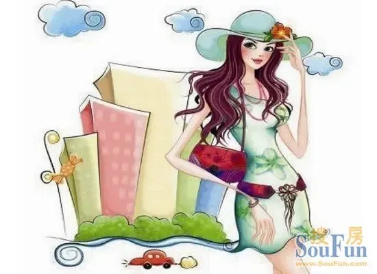 买房|孝感买房<em>女人</em>和房子不得<em>不说</em>的那些事_房