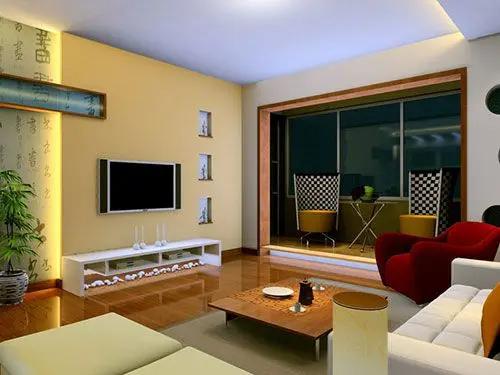 装修新房子的步骤有哪些?具体的装修步骤又是