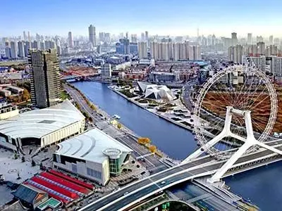 规划图_宝坻潮白河规划图_宝坻高铁规划图_天津宝坻 ...
