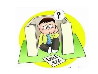 买房签合同时的注意事项主要有哪些内容?