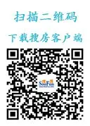 济南房天下手机网页二维码