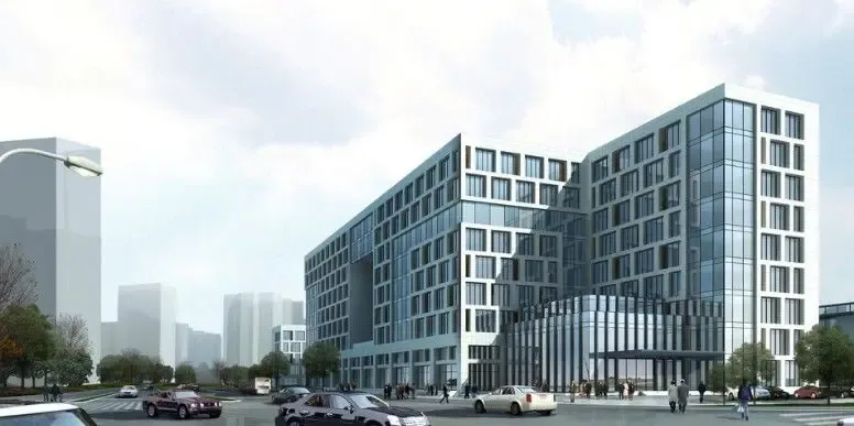 写字楼和商住楼区别是什么?区分方法是什么?