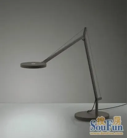 naoto fukasawa 深泽直人新设计项目集合 -家居快讯-北京搜房装修家居网