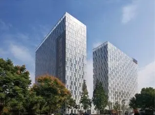 关于房地产建筑设计的理念与原则的毕业论文题目范文