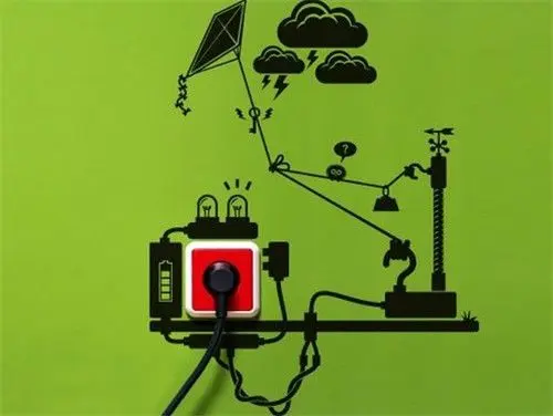 中国家装电气与智能化合作联盟 首发新的标准