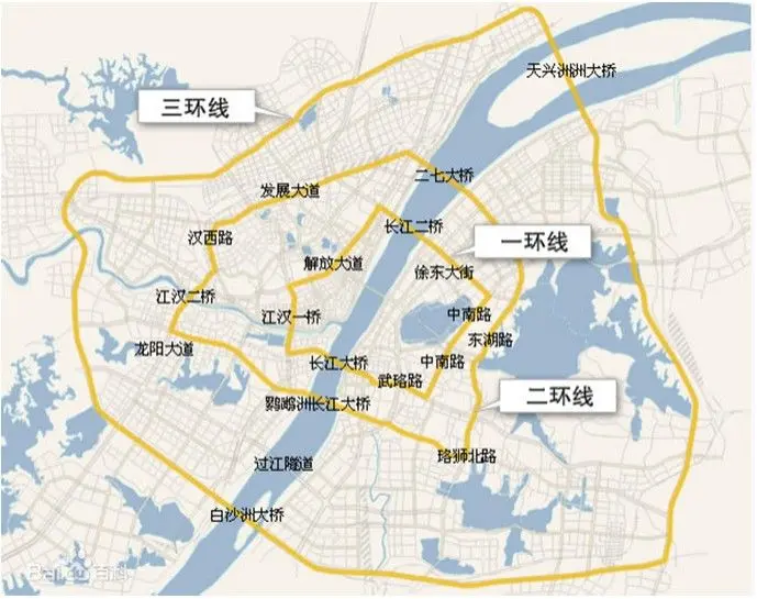 武汉市城区人口_武汉市中心城区地图(2)
