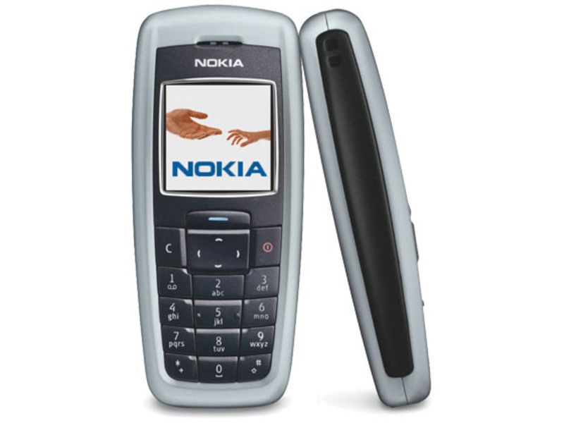 伦敦新地标酷似诺基亚老款手机2600(图)_房产频道_MSN中国