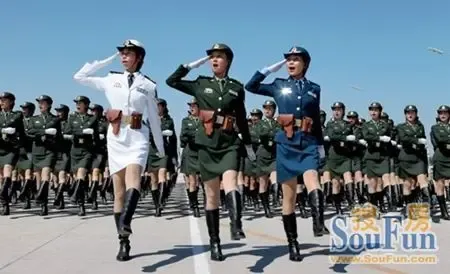 新兴际华 从军工企业到世界500强_房产资讯-邢