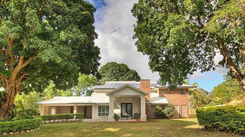 中国 土豪 掀海外买房热 机遇和风险双刃并存-