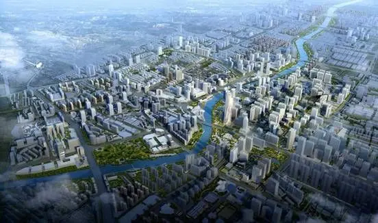 潍坊市区人口数量_山东省唯一敢叫板苏州 最具投资潜力的新经济强市(3)