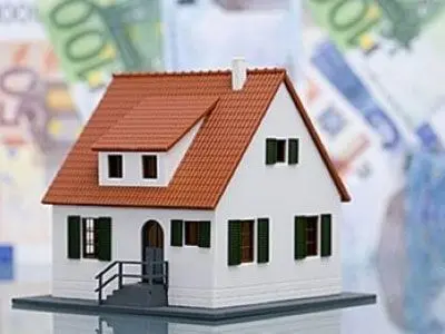 北京二手房税费计算:二手房交易缴20%个税