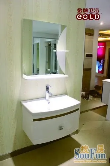 金牌大时代下的继承者们 新产品带来金质体验