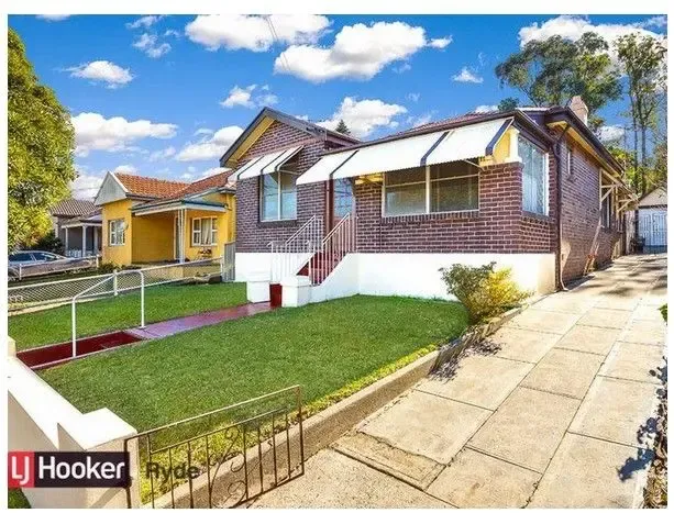 百万澳元在悉尼能买到什么样的房子?海外房产