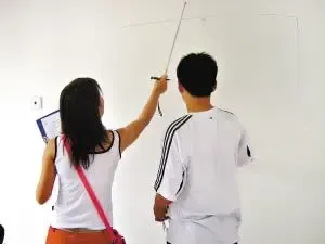 郑州新房验房注意事项包括哪些方面?