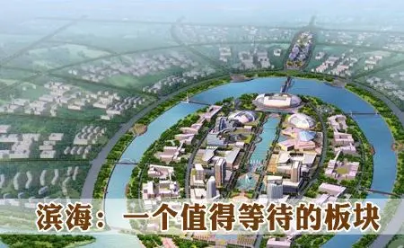 潍坊滨海经济开发区gdp_潍坊滨海开发区规划图
