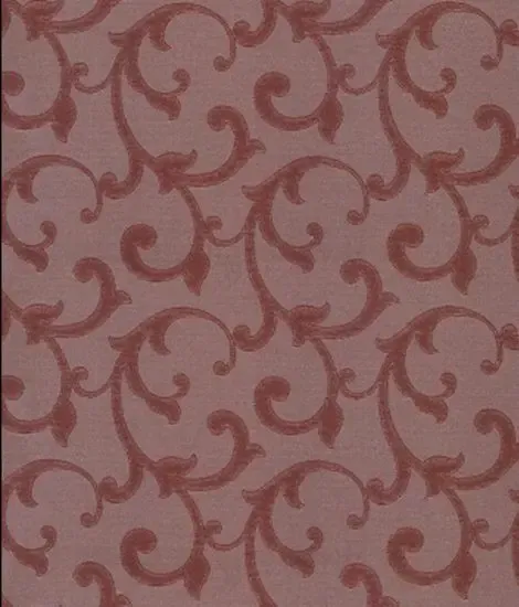 柔然专家图文并茂为广大业主讲解壁纸的几大分