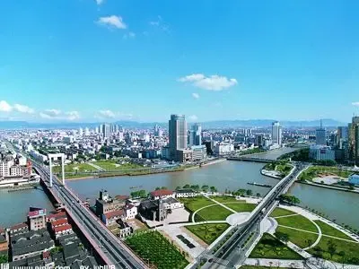 中国城市新分级名单大全 各线城市房价比比看!_房产资讯-长沙搜房网