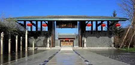 抗霾成豪宅新标准 如园无霾无忧生活_房产资讯