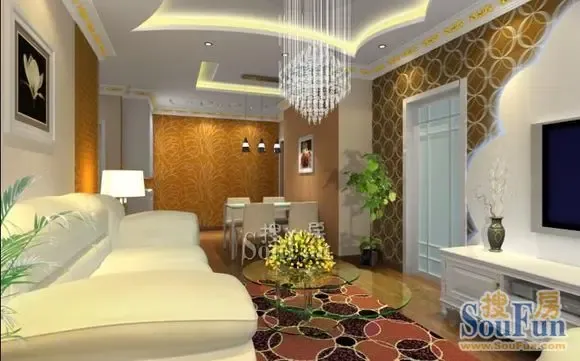 家居装修木工施工和瓦工施工注意事项网友大盘