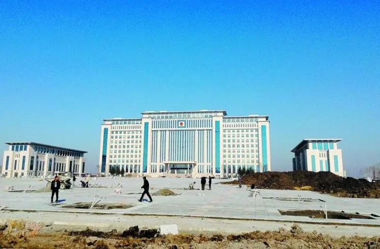 海伦gdp_海伦天麓 全球经济下半年或崩盘 中国会是 救世主 吗(2)