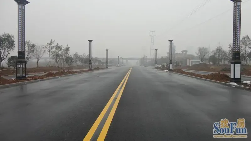 什么是市政道路标准 1389661753976_000.jpg