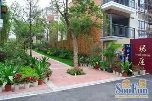 日本房地产开发商破产数量逐年增多 明年或达