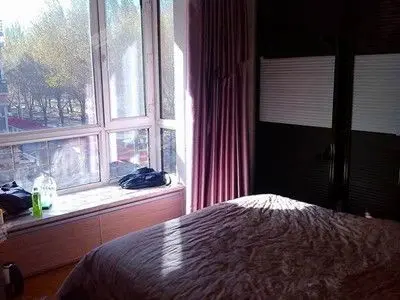 安居社区