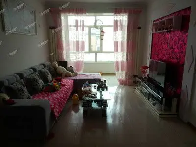 维也纳河畔新城