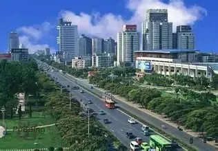 中国房价最低十大城市 广东省内城市无一上榜