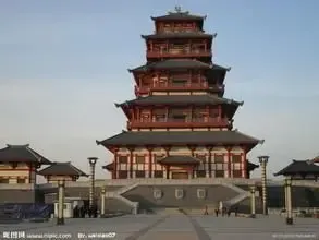 中国房价最低十大城市 广东省内城市无一上榜