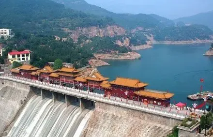 中国房价最低十大城市 广东省内城市无一上榜