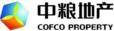 中粮:推广"地产 生活年"