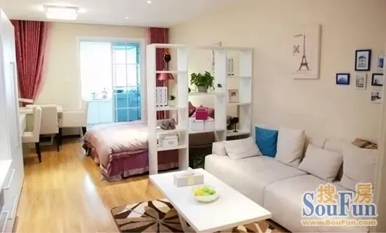 首套房证明模板也就是所谓的经济适用房无房证