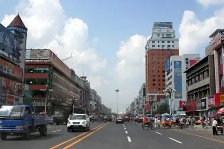 哈尔滨房地产资讯_哈尔滨房地产新闻