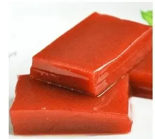 有什么好吃的零食?好吃的零食推荐 -厨房频道