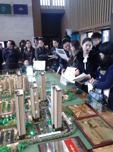 清江泓景 清江泓景规划文化大道地铁27号线,一期五 ...