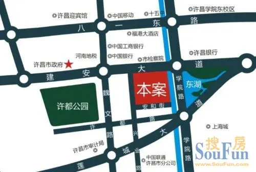 东湖翡翠 女王我最大 ,积 赞 全国旅游年票_房产