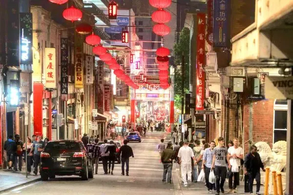 澳洲哪里适合华人居住和投资呢?-海外房产快讯