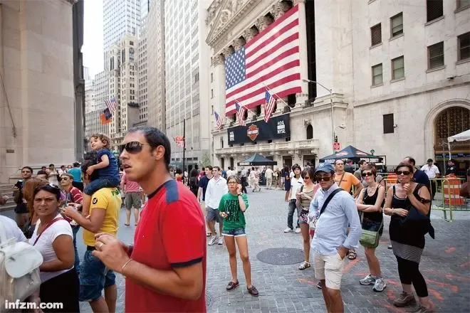 美国移民政策改革 目标高科技人才-美国房产快