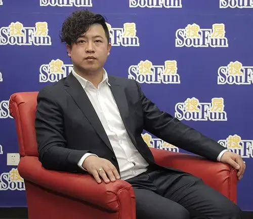 弘泰设计总监王俊:装修到底该不该交设计费?-家居快讯-北京