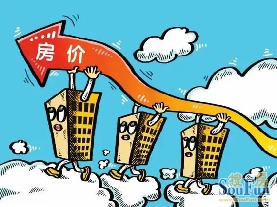 厦漳海底隧道图片